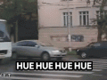 tumblr_msqbk9Lbq81sdar5po1_400.gif